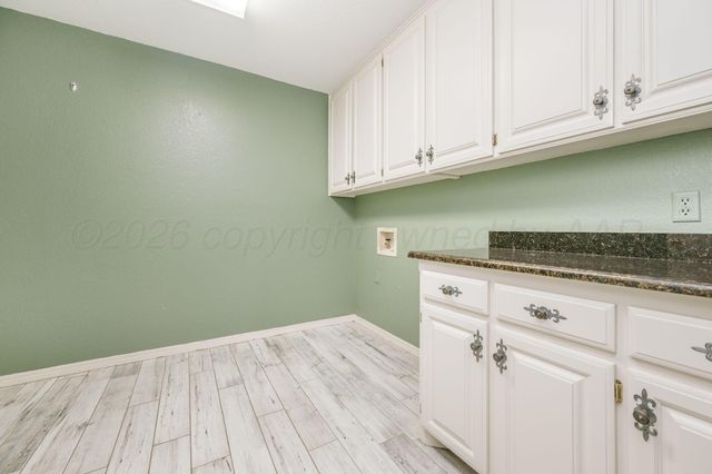 7715 TARRYTOWN Avenue, Amarillo, TX 79121