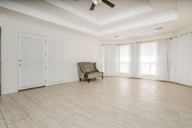 7715 TARRYTOWN Avenue, Amarillo, TX 79121