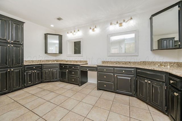 7715 TARRYTOWN Avenue, Amarillo, TX 79121