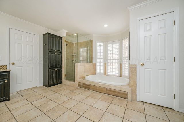 7715 TARRYTOWN Avenue, Amarillo, TX 79121