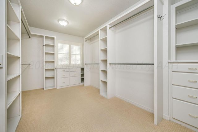 7715 TARRYTOWN Avenue, Amarillo, TX 79121