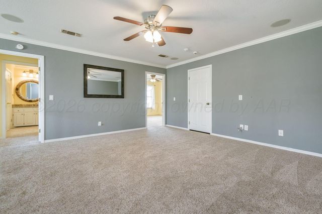 7715 TARRYTOWN Avenue, Amarillo, TX 79121