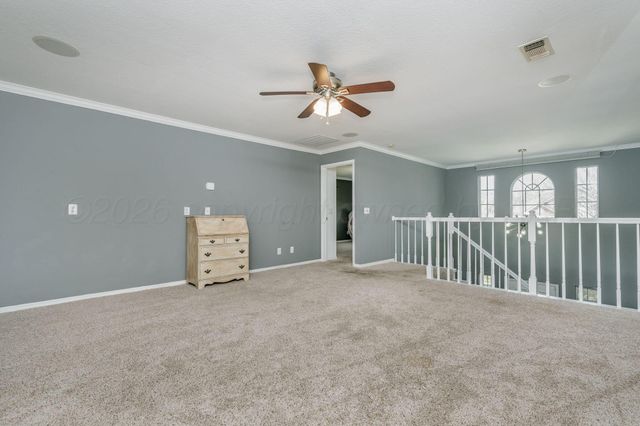 7715 TARRYTOWN Avenue, Amarillo, TX 79121