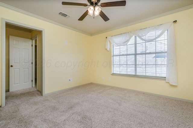 7715 TARRYTOWN Avenue, Amarillo, TX 79121