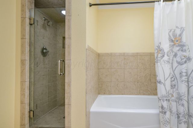 7715 TARRYTOWN Avenue, Amarillo, TX 79121