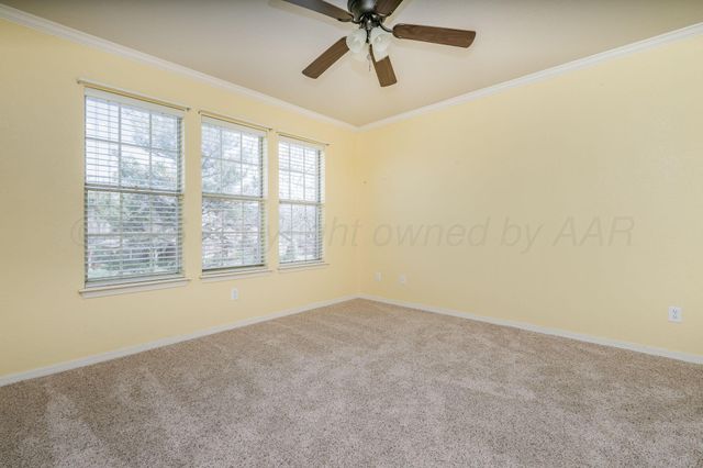 7715 TARRYTOWN Avenue, Amarillo, TX 79121