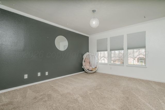 7715 TARRYTOWN Avenue, Amarillo, TX 79121