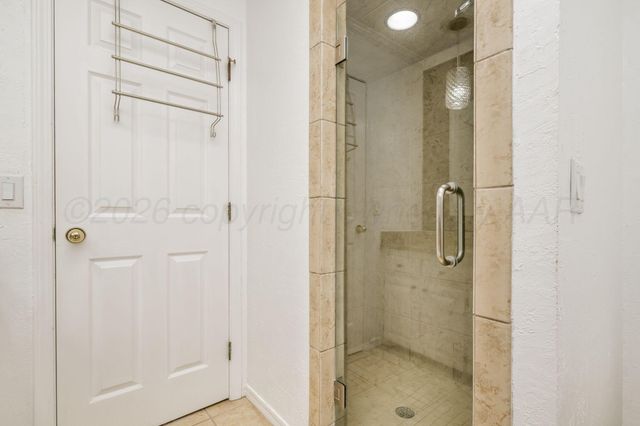 7715 TARRYTOWN Avenue, Amarillo, TX 79121