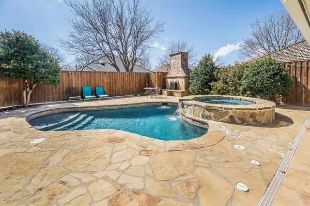 7715 TARRYTOWN Avenue, Amarillo, TX 79121