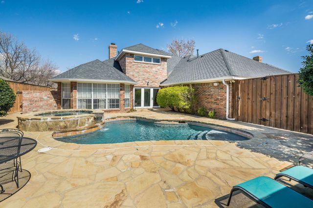 7715 TARRYTOWN Avenue, Amarillo, TX 79121