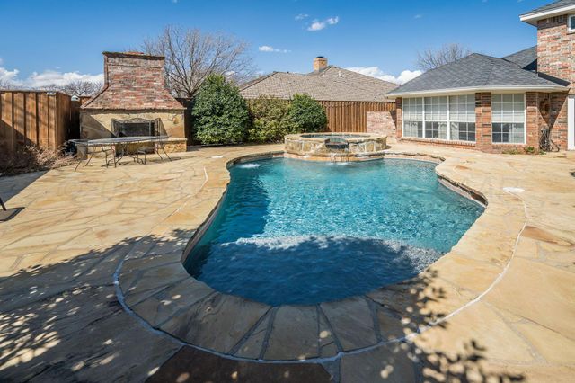 7715 TARRYTOWN Avenue, Amarillo, TX 79121