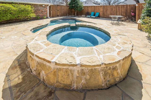 7715 TARRYTOWN Avenue, Amarillo, TX 79121