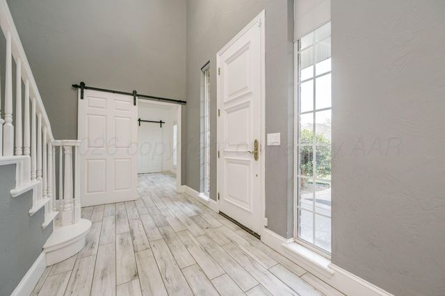 7715 TARRYTOWN Avenue, Amarillo, TX 79121