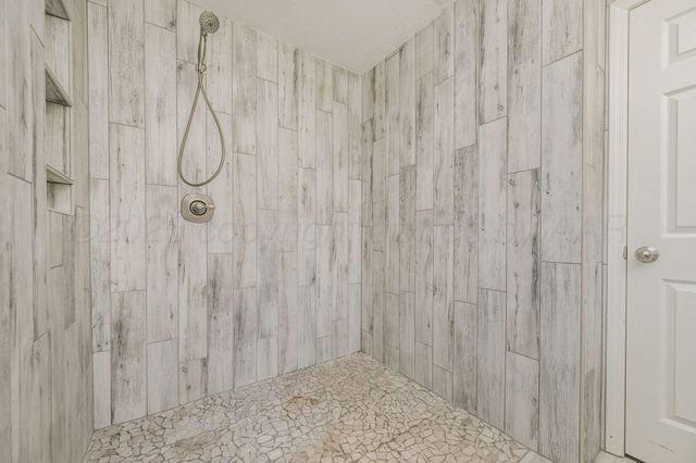 7715 TARRYTOWN Avenue, Amarillo, TX 79121