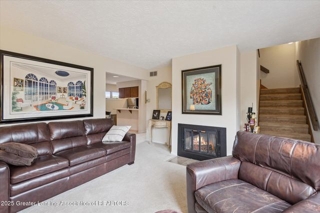 5359 Wild Oak Drive, 54, East Lansing, MI 48823