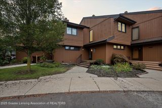 5359 Wild Oak Drive, 54, East Lansing, MI 48823