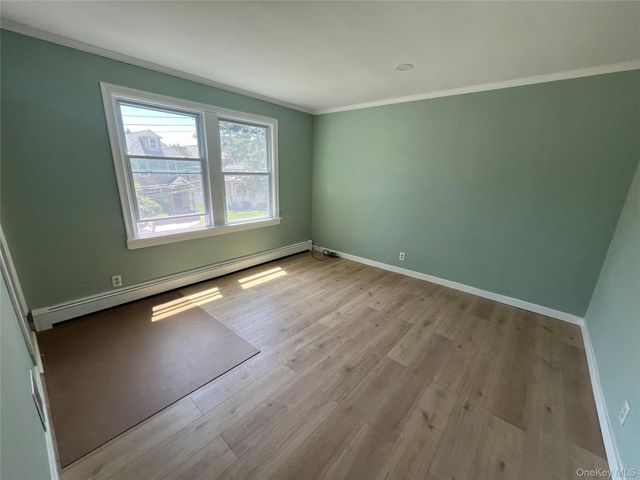 85th Road, Hollis Hills, NY 11432