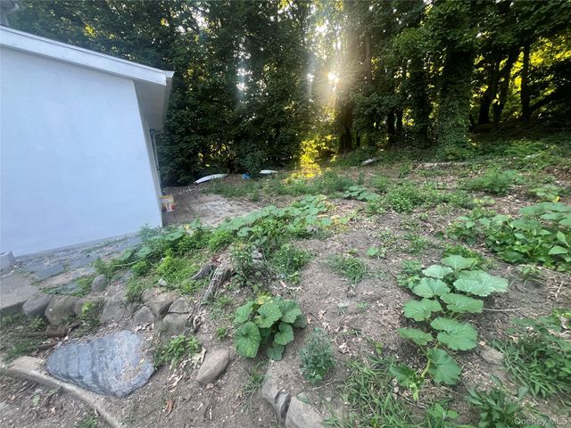 85th Road, Hollis Hills, NY 11432