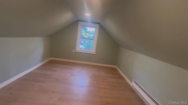 85th Road, Hollis Hills, NY 11432