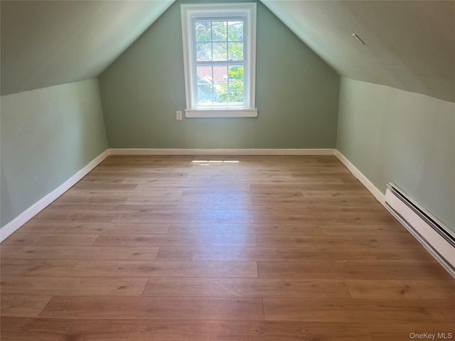 85th Road, Hollis Hills, NY 11432