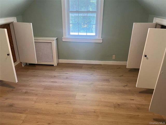 85th Road, Hollis Hills, NY 11432