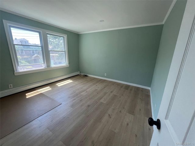 85th Road, Hollis Hills, NY 11432