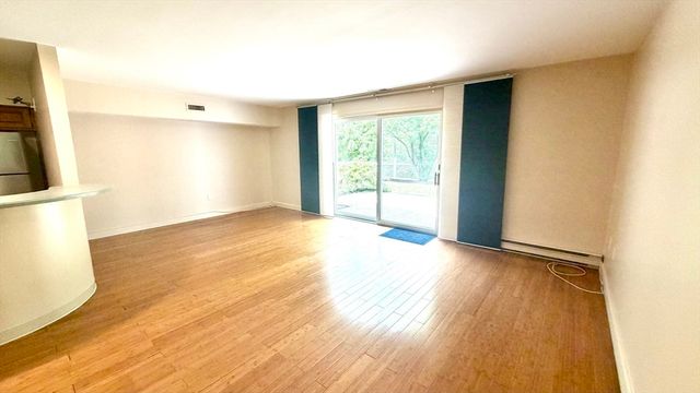 26 Lions Lane 26, Salem, MA 01970