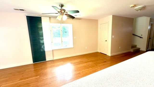 26 Lions Lane 26, Salem, MA 01970