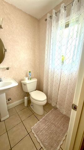 26 Lions Lane 26, Salem, MA 01970