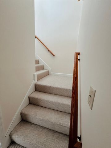 26 Lions Lane 26, Salem, MA 01970