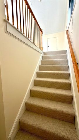26 Lions Lane 26, Salem, MA 01970