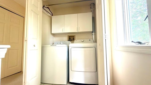26 Lions Lane 26, Salem, MA 01970