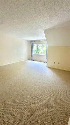 26 Lions Lane 26, Salem, MA 01970