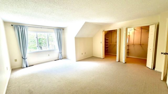 26 Lions Lane 26, Salem, MA 01970