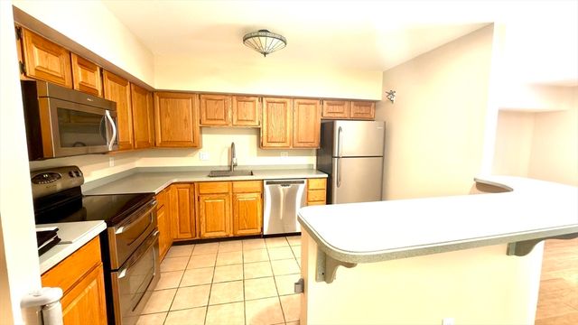 26 Lions Lane 26, Salem, MA 01970