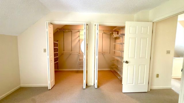 26 Lions Lane 26, Salem, MA 01970
