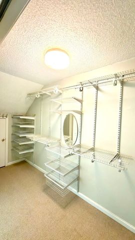 26 Lions Lane 26, Salem, MA 01970