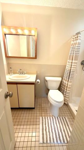 26 Lions Lane 26, Salem, MA 01970
