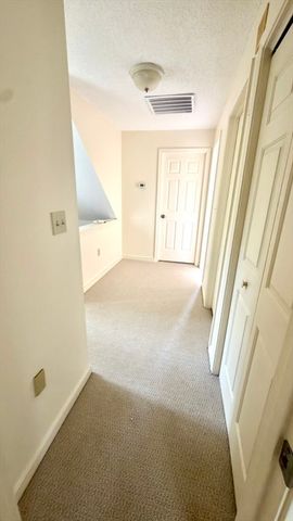 26 Lions Lane 26, Salem, MA 01970