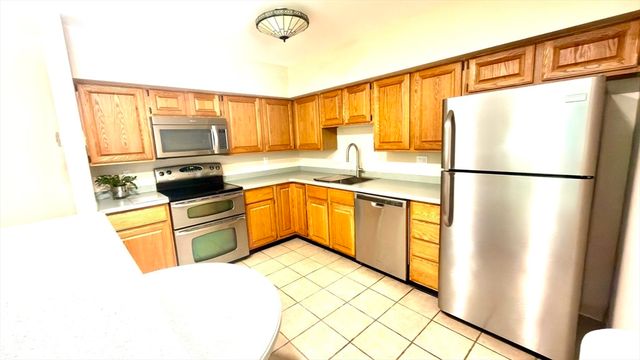 26 Lions Lane 26, Salem, MA 01970