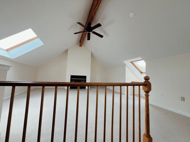 26 Lions Lane 26, Salem, MA 01970