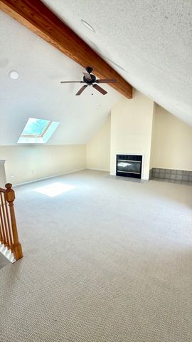 26 Lions Lane 26, Salem, MA 01970