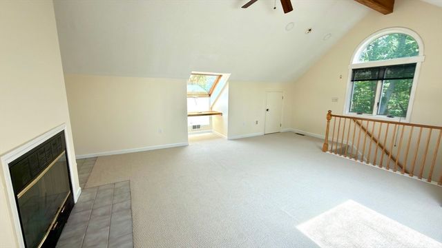 26 Lions Lane 26, Salem, MA 01970