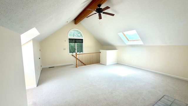 26 Lions Lane 26, Salem, MA 01970