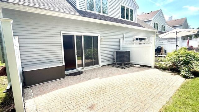 26 Lions Lane 26, Salem, MA 01970