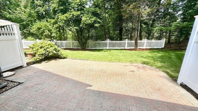 26 Lions Lane 26, Salem, MA 01970