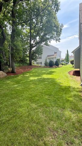 26 Lions Lane 26, Salem, MA 01970