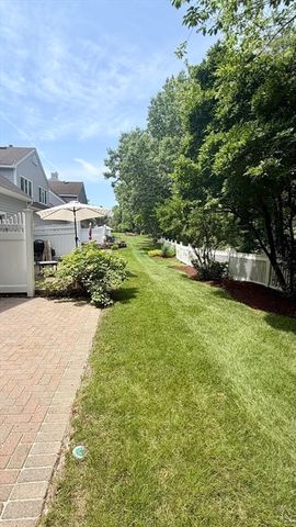 26 Lions Lane 26, Salem, MA 01970