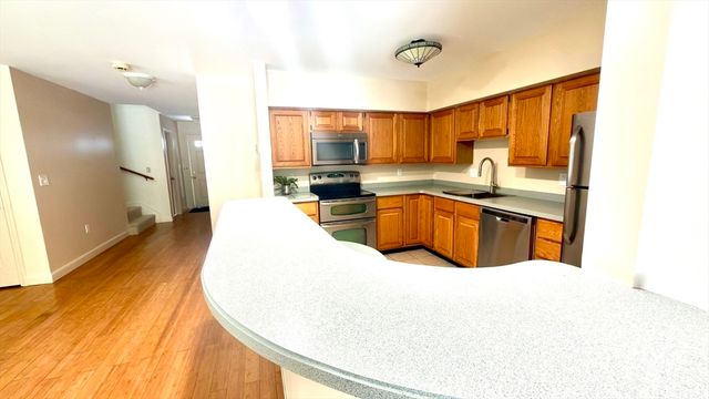 26 Lions Lane 26, Salem, MA 01970