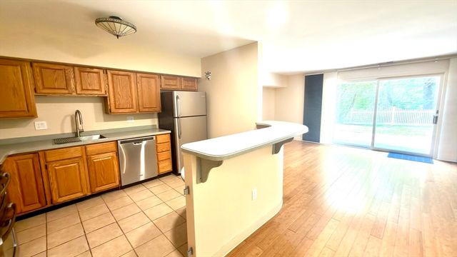 26 Lions Lane 26, Salem, MA 01970